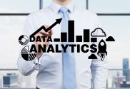 data analytics