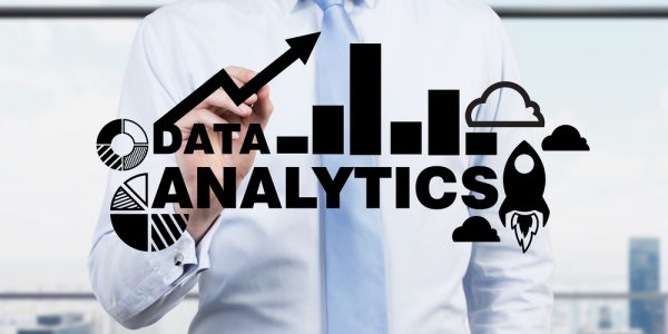 data analytics